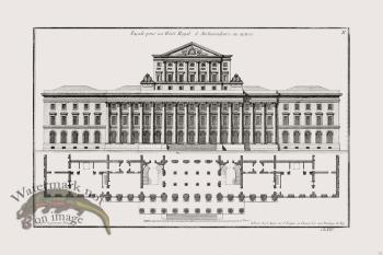 Elementary Architecture 172